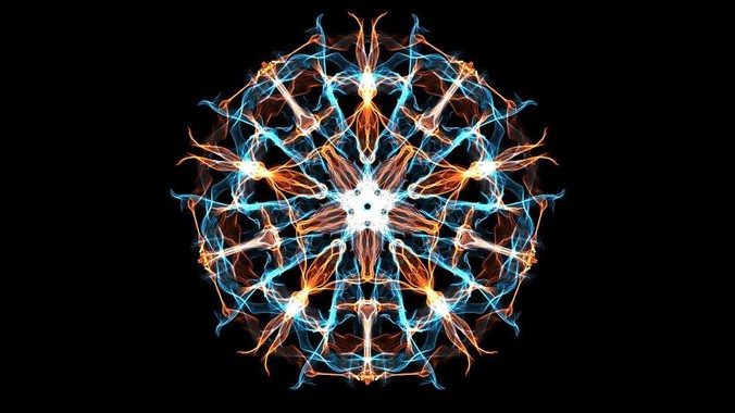 Electron是否有作为游戏引擎的潜力？
