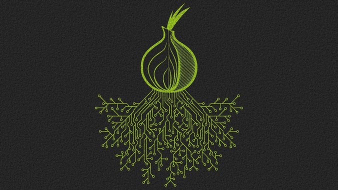 kotlin native 的生态还能起来吗?