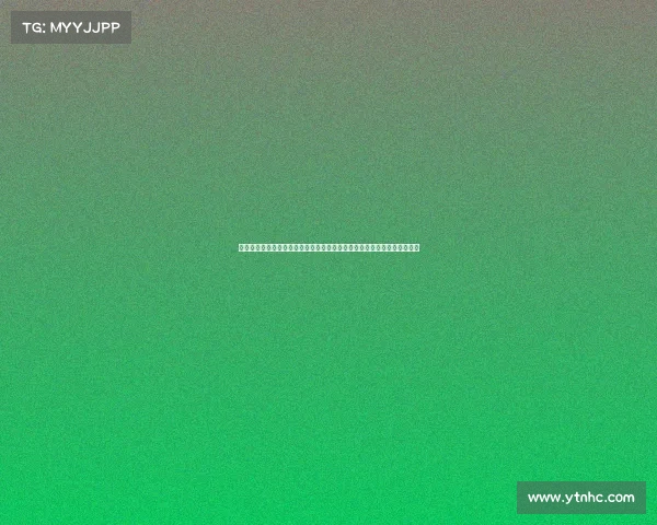 乔纳坦赛事球星—乔纳坦赛事球星羽坛王者闪耀全球赛场谱写辉煌传奇篇章