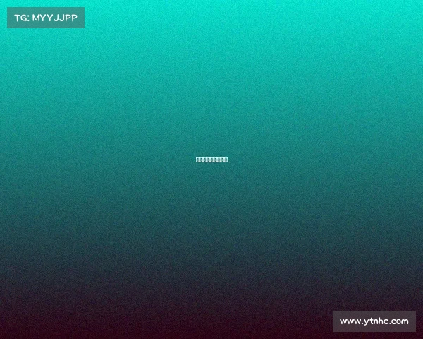 国际马拉松铜牌赛事