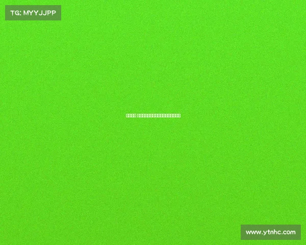 小众赛事 小众赛事非凡之旅探索未知竞赛新天地